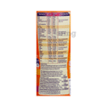 Cadbury Bournvita Combo Pack of 5 Star Magic Pro-Health Drink Chocolate 750gm & Pro-Health Drink Chocolate 200gm thumbnail