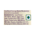 Cadbury Bournvita Combo Pack of 5 Star Magic Pro-Health Drink Chocolate 750gm & Pro-Health Drink Chocolate 200gm thumbnail