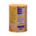 Combo Pack of Celevida Kesar Elaichi Nutrition Health Drink 400gm & Accu-Chek Active 100 Test Strip thumbnail