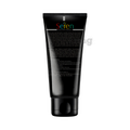Seren Combo Pack of Extra Mild Shampoo & Nutri-Repair Conditioner (100ml Each) thumbnail