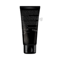 Seren Combo Pack of Extra Mild Shampoo & Nutri-Repair Conditioner (100ml Each) thumbnail
