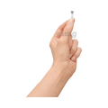 Contour Plus Combo of Blood Glucose Monitoring System & 50 Test Strips thumbnail
