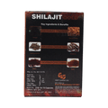 Cackle's Combo Pack of Super Japanee Sanda Oil 15ml & Shilajit Gold 10 Capsule thumbnail