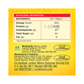 Saffola Combo Pack of Honey 500gm and Immuniveda Kadha Mix 20 Sachet (4gm Each) thumbnail