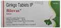 Bilovas Tablet thumbnail