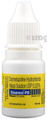 Sinarest-PD Nasal Drops thumbnail