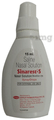 Sinarest S Nasal Drops thumbnail
