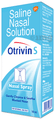 Otrivin S Nasal Spray thumbnail