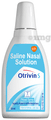Otrivin S Nasal Spray thumbnail