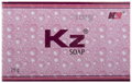 KZ Soap thumbnail