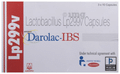 Darolac -Ibs Capsule thumbnail