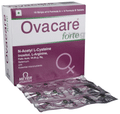 Ovacare Forte Tablet thumbnail