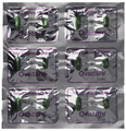 Ovacare Forte Tablet thumbnail