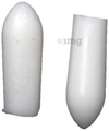 Dulcoflex 10mg Suppository for Adult thumbnail