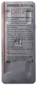 i-pill Tablet thumbnail