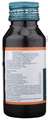 Himalaya Liv.52 Oral Drops thumbnail