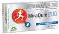 Miraqule 200mg Capsule thumbnail