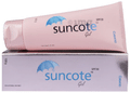 Suncote Gel thumbnail