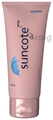 Suncote Gel thumbnail