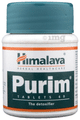 Himalaya Purim Tablet thumbnail
