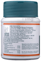 Himalaya Gasex Tablet thumbnail