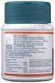 Himalaya Gasex Tablet thumbnail