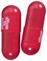 Himalaya Tentex Royal Capsule thumbnail