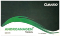 Androanagen Tablet thumbnail