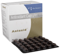 Antoxid Capsule thumbnail