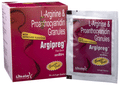 Argipreg Granules thumbnail