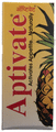 Aptivate Syrup Pineapple thumbnail