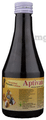 Aptivate Syrup Pineapple thumbnail