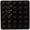 Antoxid Capsule thumbnail