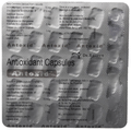 Antoxid Capsule thumbnail