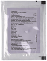 Argipreg Granules thumbnail