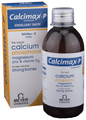 Calcimax -P Suspension thumbnail