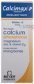 Calcimax -P Suspension thumbnail