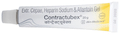Contractubex Scar Removal Gel thumbnail