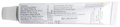 Contractubex Scar Removal Gel thumbnail