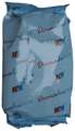 Dermadew Acne Soap thumbnail