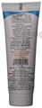 Dermadew Aloe Lotion thumbnail