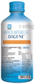 Digene Acidity & Gas Relief Gel Orange thumbnail