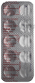 Hosit Tablet thumbnail