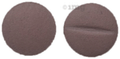 Hosit Tablet thumbnail
