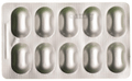 Keraglo Eva Tablet thumbnail