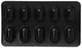 Lutivit NF Soft Gelatin Capsule thumbnail