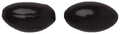 Lutivit NF Soft Gelatin Capsule thumbnail