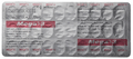 Mega -3 Soft Gelatin Capsule thumbnail