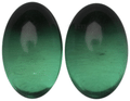 Mega -3 Soft Gelatin Capsule thumbnail