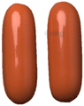 Met-Neurobion OD Capsule thumbnail